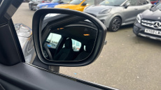 Nissan Qashqai 1.3 DiG-T MH Acenta Premium 5dr Petrol Hatchback